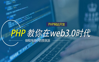 台州 yy挂机一小时多少积分,iphone版手机YY可以后台挂机吗？